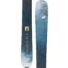 Nordica Unleashed 98 W (2022/23) -Head Sci Negozio 22 w unleashed 98 0A232800