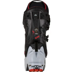 La Sportiva Vega W Ice -Head Sci Negozio 22 w vega 89C001001 2