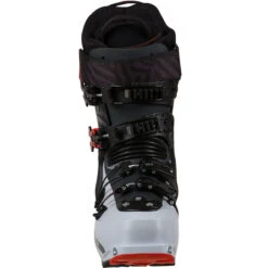 La Sportiva Vega W Ice -Head Sci Negozio 22 w vega 89C001001 4