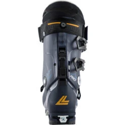 Lange XT3 Tour W Pro 115 Shadow Blue -Head Sci Negozio 22 w xt3 tour pro 115 LBL7410 2