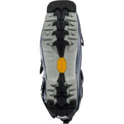 Lange XT3 Tour W Pro 115 Shadow Blue -Head Sci Negozio 22 w xt3 tour pro 115 LBL7410 3