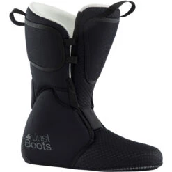 Lange XT3 Tour W Pro 115 Shadow Blue -Head Sci Negozio 22 w xt3 tour pro 115 LBL7410 4