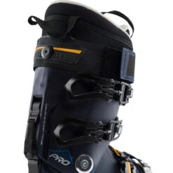 Lange XT3 Tour W Pro 115 Shadow Blue -Head Sci Negozio 22 w xt3 tour pro 115 LBL7410 5