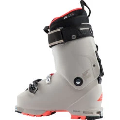 Lange XT3 Tour W Sport 95 Stardust 10 Lange XT3 Tour W Sport 95 Stardust -Head Sci Negozio 22 w xt3 tour LBL7420 1