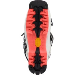 Lange XT3 Tour W Sport 95 Stardust 12 Lange XT3 Tour W Sport 95 Stardust -Head Sci Negozio 22 w xt3 tour LBL7420 3