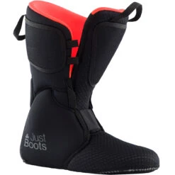 Lange XT3 Tour W Sport 95 Stardust 13 Lange XT3 Tour W Sport 95 Stardust -Head Sci Negozio 22 w xt3 tour LBL7420 4