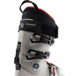 Lange XT3 Tour W Sport 95 Stardust 15 Lange XT3 Tour W Sport 95 Stardust -Head Sci Negozio 22 w xt3 tour LBL7420 6