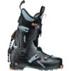 Tecnica Zero G Peak W Black Lichen Blue -Head Sci Negozio 22 w zero g peak 201V0500 774 600x600