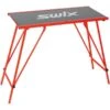 Swix Wax Table 96 Cm X 45 Cm -Head Sci Negozio 22 wachstisch T00754 600x600