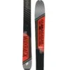 K2 Wayback 80 (2022/23) -Head Sci Negozio 22 wayback 80 10G0204 101 1