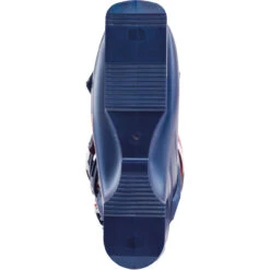 Lange World Cup RS 140 Legend Blue -Head Sci Negozio 22 wc rs 140 LBL9310 3