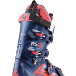 Lange World Cup RS 140 Legend Blue -Head Sci Negozio 22 wc rs 140 LBL9310 6