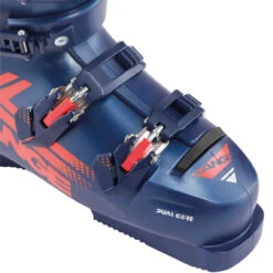 Lange World Cup RS 140 Legend Blue -Head Sci Negozio 22 wc rs 140 LBL9310 7