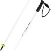 Head Worldcup SL Poles 1 Head Worldcup SL Poles -Head Sci Negozio 22 wc sl stock 381072