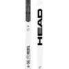 Head WCR E-SG Rebel U16 (2022/23) -Head Sci Negozio 22 wcr e sg rebel u16 318102