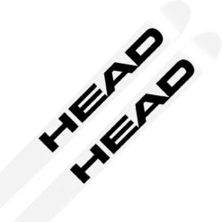 Head WCR E-SG Rebel U16 (2022/23) -Head Sci Negozio 22 wcr e sg rebel u16 318102 2