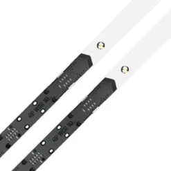 Head WCR E-SG Rebel U16 (2022/23) -Head Sci Negozio 22 wcr e sg rebel u16 318102 3