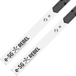 Head WCR E-SG Rebel U16 (2022/23) -Head Sci Negozio 22 wcr e sg rebel u16 318102 4