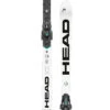 Head WCR E-SG Rebel U16 (2022/23) -Head Sci Negozio 22 wcr e sg rebel u16 318103