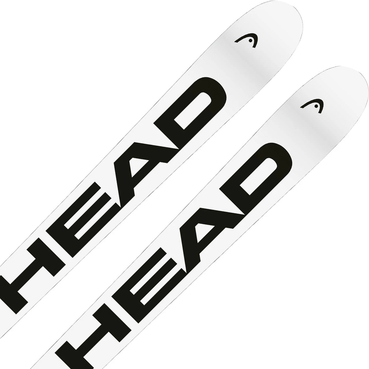 Head WCR E-SG Rebel U16 (2022/23) 5 Head WCR E-SG Rebel U16 (2022/23) - immagine 3