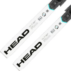 Head WCR E-SG Rebel U16 (2022/23) 11 Head WCR E-SG Rebel U16 (2022/23) -Head Sci Negozio 22 wcr e sg rebel u16 318103 4