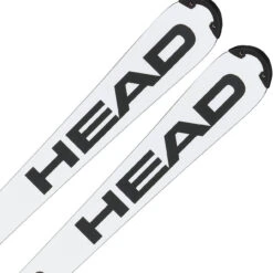 Head WCR E-SL Rebel FIS Women (2022/23) 9 Head WCR E-SL Rebel FIS Women (2022/23) -Head Sci Negozio 22 wcr e sl rebel fis men flat 313082M 2