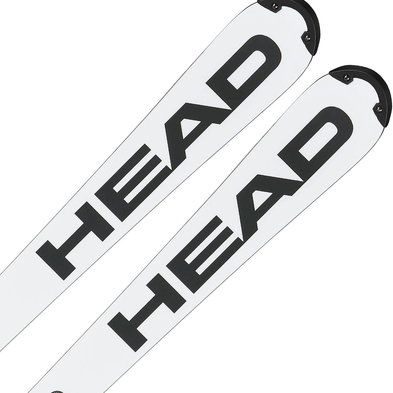 Head WCR E-SL Rebel FIS Women (2022/23) 5 Head WCR E-SL Rebel FIS Women (2022/23) - immagine 3