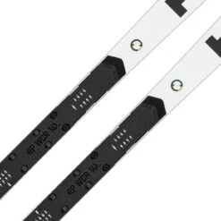 Head WCR E-SL Rebel FIS Women (2022/23) 10 Head WCR E-SL Rebel FIS Women (2022/23) -Head Sci Negozio 22 wcr e sl rebel fis men flat 313082M 3