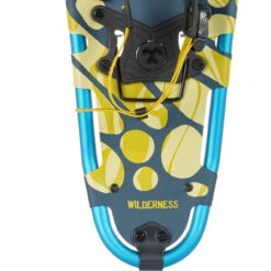 Tubbs Wilderness -Head Sci Negozio 22 wilderness 69321 2