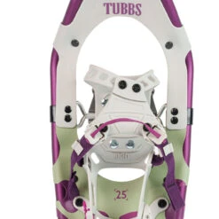 Tubbs Wilderness -Head Sci Negozio 22 wilderness 69321 3