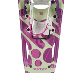 Tubbs Wilderness -Head Sci Negozio 22 wilderness 69321 4