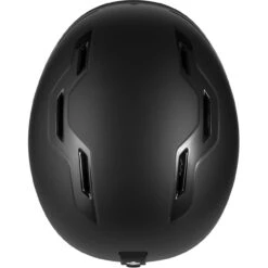 Sweet Protection Sweet Winder MIPS Dirt Black -Head Sci Negozio 22 winder mips 840104 DTBLK 3