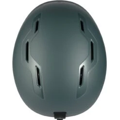 Sweet Protection Sweet Winder MIPS Matte Sea Metallic -Head Sci Negozio 22 winder mips 840104 MASEM 3