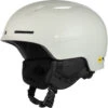 Sweet Protection Sweet Winder MIPS Matte Bronco White -Head Sci Negozio 22 winder mips 840104 MBRWH