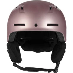 Sweet Protection Sweet Winder MIPS Rose Gold Metallic -Head Sci Negozio 22 winder mips 840104 RGLDM 2