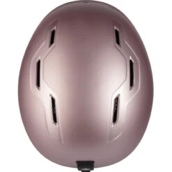 Sweet Protection Sweet Winder MIPS Rose Gold Metallic -Head Sci Negozio 22 winder mips 840104 RGLDM 3