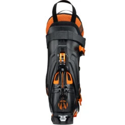 Tecnica Zero G Peak Black Orange -Head Sci Negozio 22 zero g peak 101V0500 956 neu 2