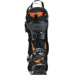 Tecnica Zero G Peak Black Orange -Head Sci Negozio 22 zero g peak 101V0500 956 neu 3