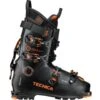 Tecnica Zero G Tour Scout Black -Head Sci Negozio 22 zero g tour scout 10185401 100 600x600