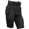 Komperdell Pro Short Unisex -Head Sci Negozio 22h KOM6355 212 komperdell pro short unisex
