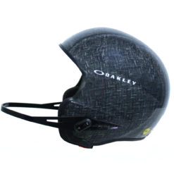 Oakley ARC5 Pro Polished Black