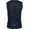 Scott AirFlex M's Light Vest Protector Metal Blue