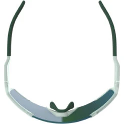 Scott Shield Sunglasses Mineral Blue/green Chrome -Head Sci Negozio 22h SCT275380 7240121 scott shield sunglasses mineral bluegreen chrome3