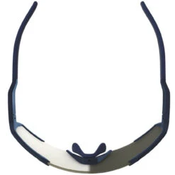 Scott Shield Sunglasses Submariner Blue/gold Chrome 9 Scott Shield Sunglasses Submariner Blue/gold Chrome -Head Sci Negozio 22h SCT275380 7256052 scott shield sunglasses submariner bluegold chrome4