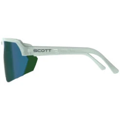 Scott Sport Shield Sunglasses Mineral Blue/green Chrome 7 Scott Sport Shield Sunglasses Mineral Blue/green Chrome -Head Sci Negozio 22h SCT281188 7240121 scott sport shield sunglasses mineral bluegreen chrome1