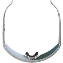 Scott Sport Shield Supersonic Edt. Sunglasses Silver/green Chrome 9 Scott Sport Shield Supersonic Edt. Sunglasses Silver/green Chrome -Head Sci Negozio 22h SCT281524 0012121 scott sport shield supersonic edt sunglasses silvergreen chrome4