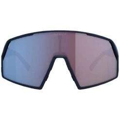 Scott Pro Shield Sunglasses Submariner Blue/blue Chrome Enhancer -Head Sci Negozio 22h SCT289232 7256012 scott pro shield sunglasses submariner blueblue chrome enhancer2