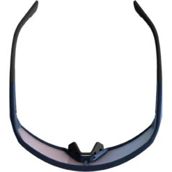 Scott Pro Shield Sunglasses Submariner Blue/blue Chrome Enhancer -Head Sci Negozio 22h SCT289232 7256012 scott pro shield sunglasses submariner blueblue chrome enhancer3