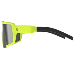 Scott Shield Compact LS Sunglasses Yellow Matt/grey Light Sensitive 7 Scott Shield Compact LS Sunglasses Yellow Matt/grey Light Sensitive -Head Sci Negozio 22h SCT289234 6533249 scott shield compact LS sunglasses yellow mattgrey light sensitive1