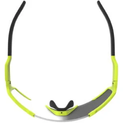 Scott Shield Compact LS Sunglasses Yellow Matt/grey Light Sensitive 9 Scott Shield Compact LS Sunglasses Yellow Matt/grey Light Sensitive -Head Sci Negozio 22h SCT289234 6533249 scott shield compact LS sunglasses yellow mattgrey light sensitive3